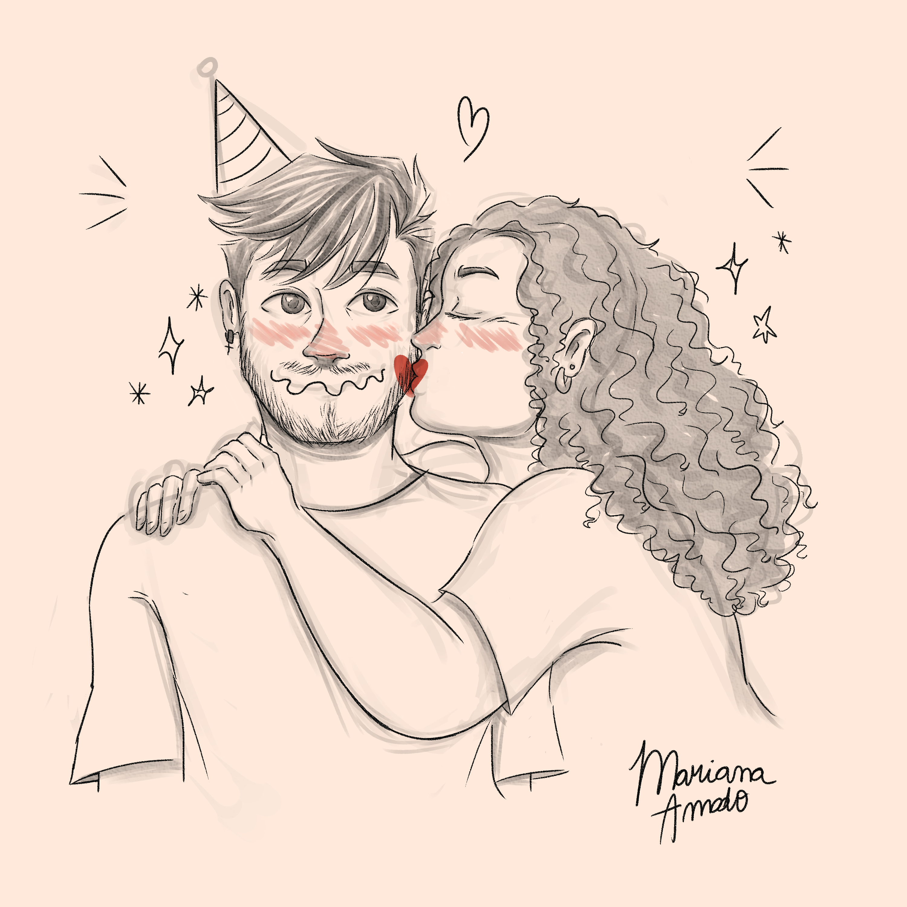 Desenho 8
