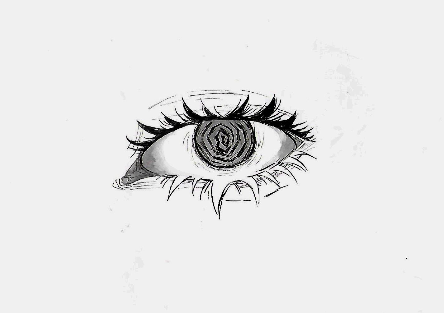 Desenho 2