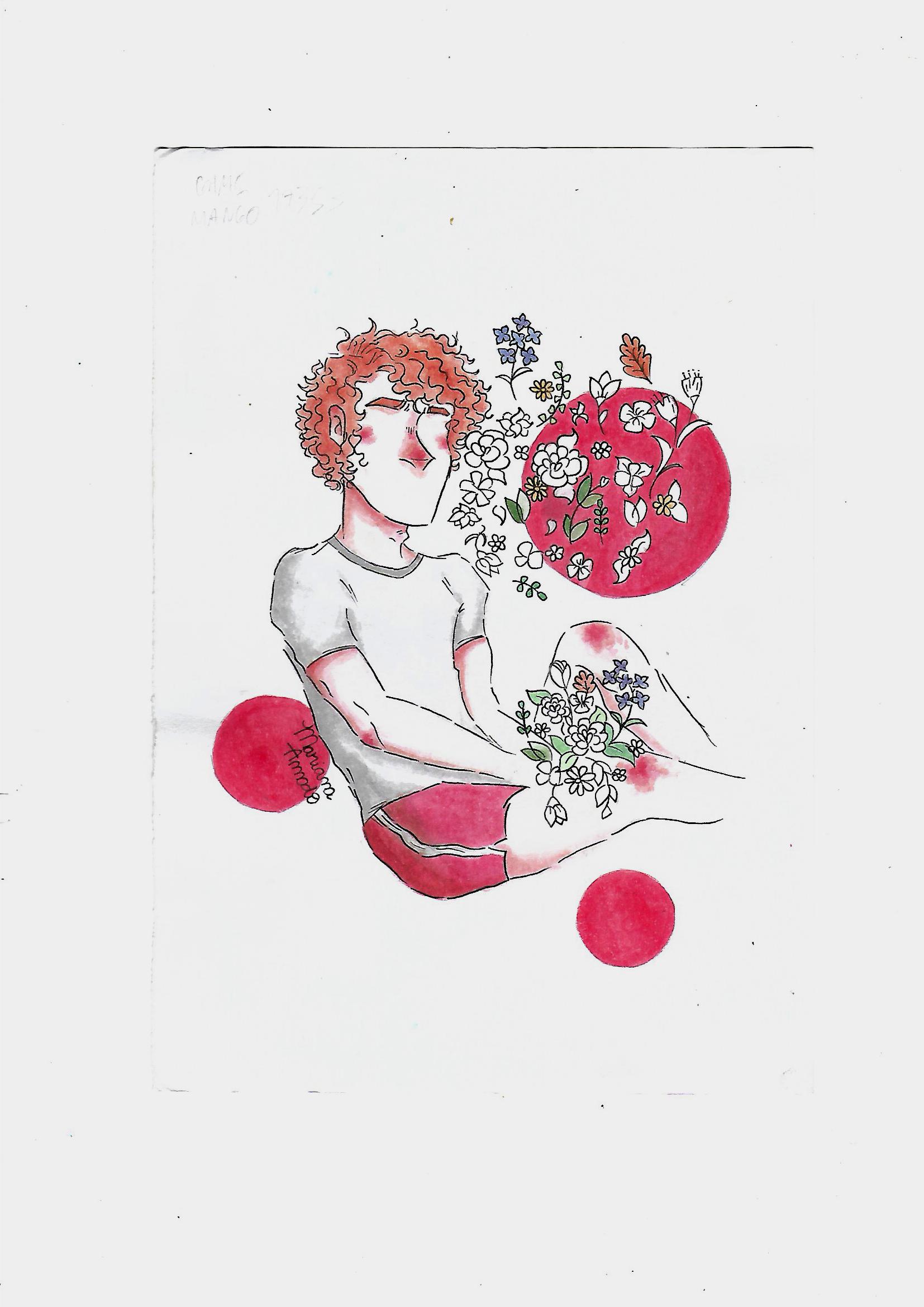 Desenho 3