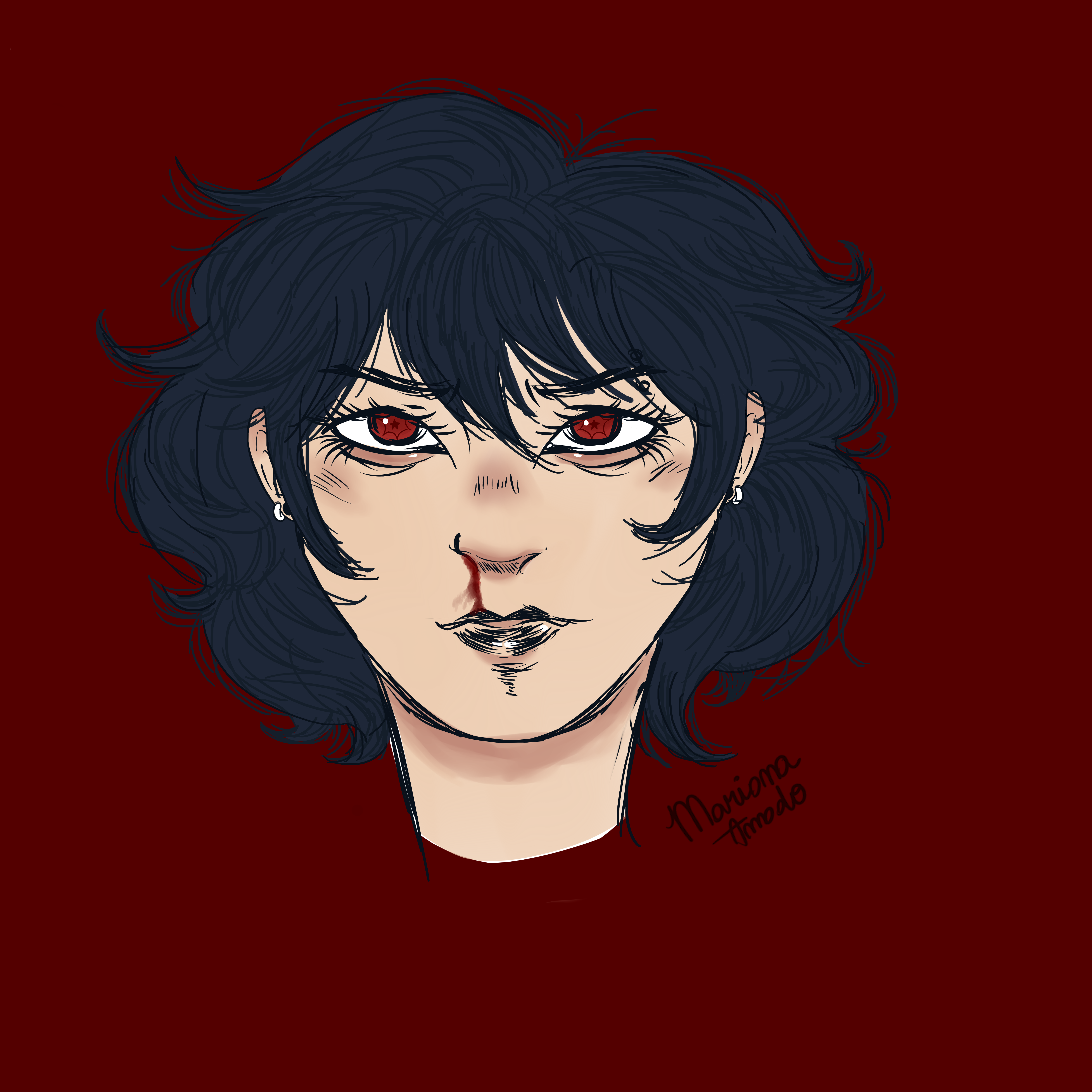 Desenho 4