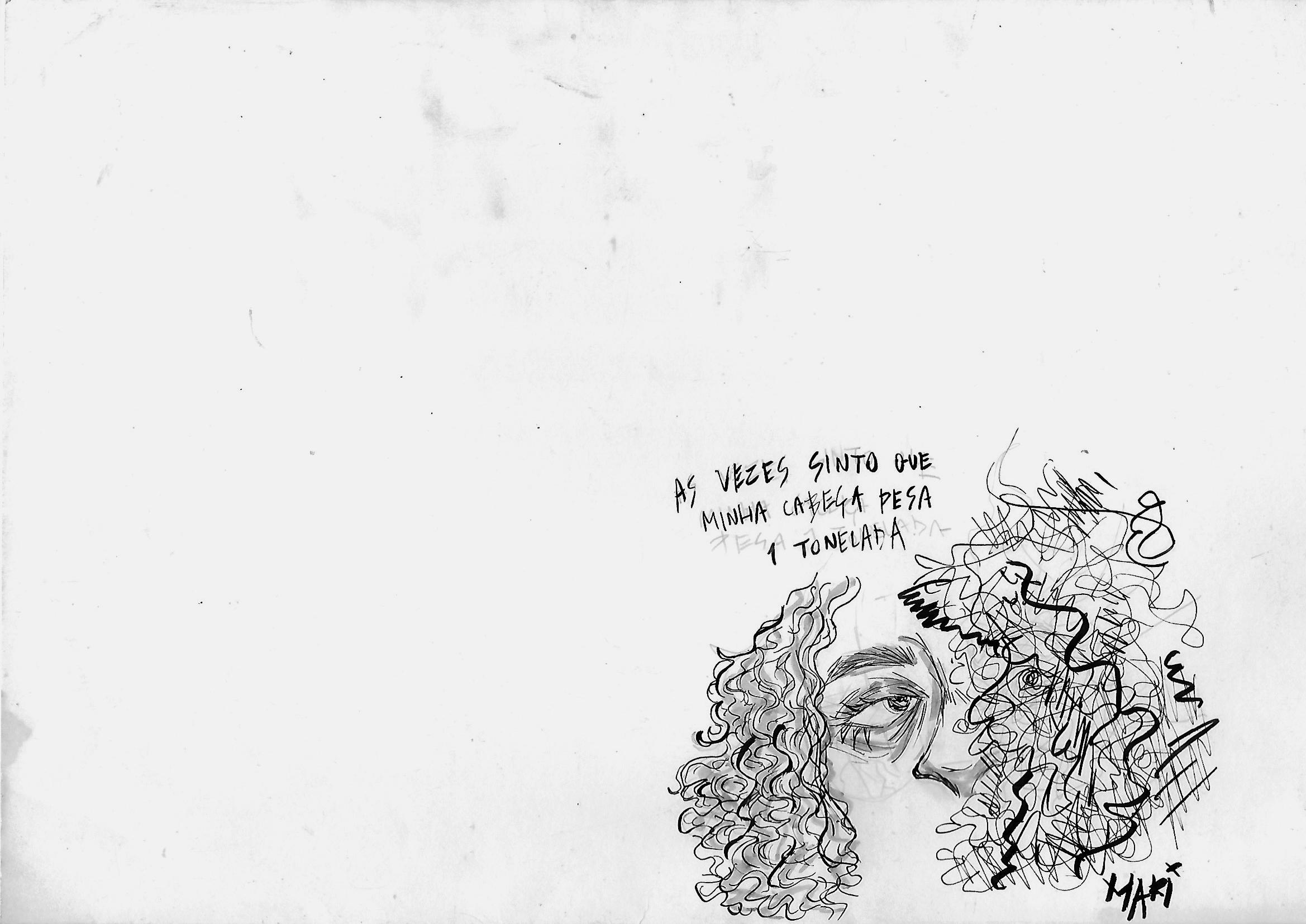 Desenho 3