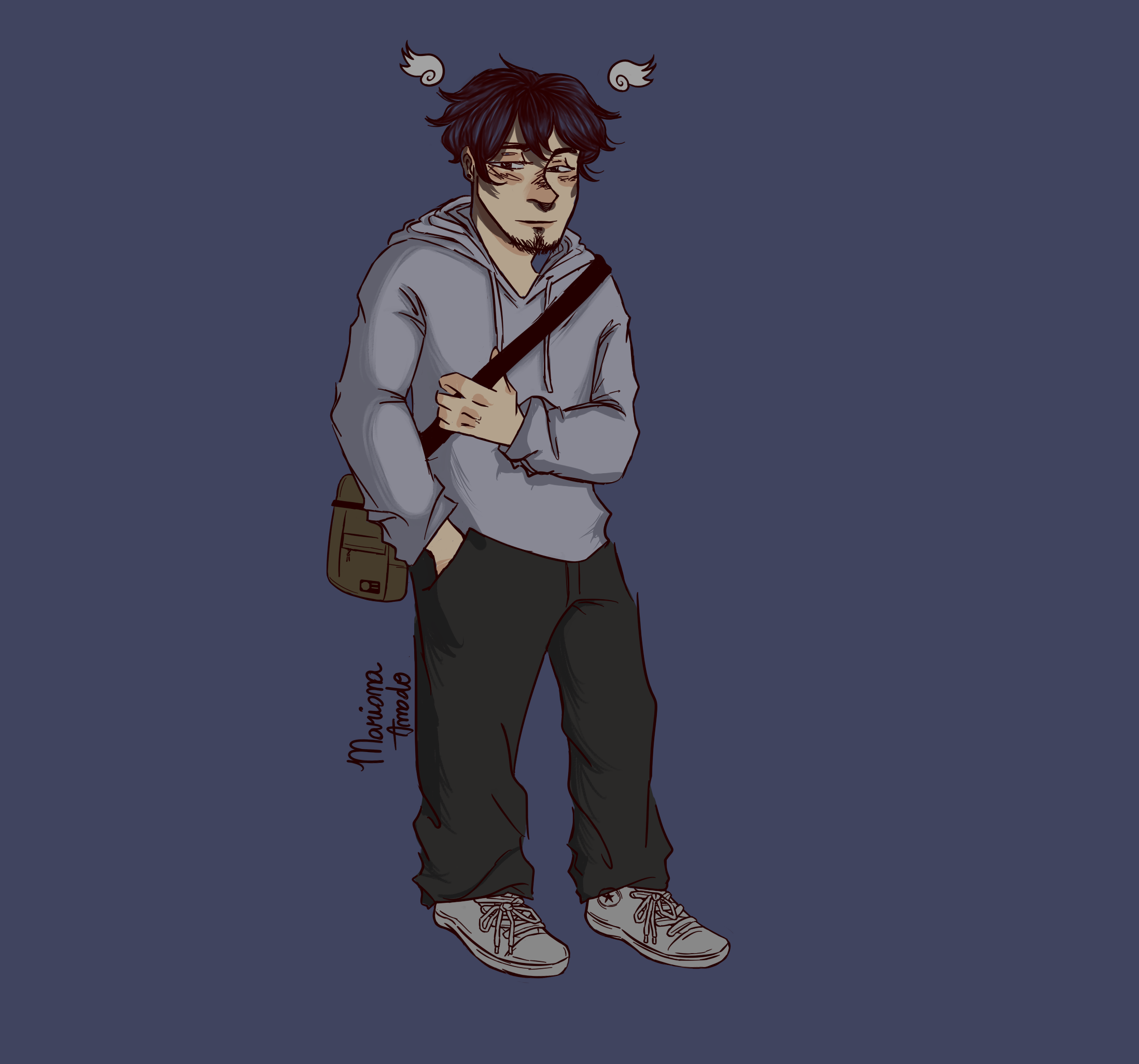 Desenho 11