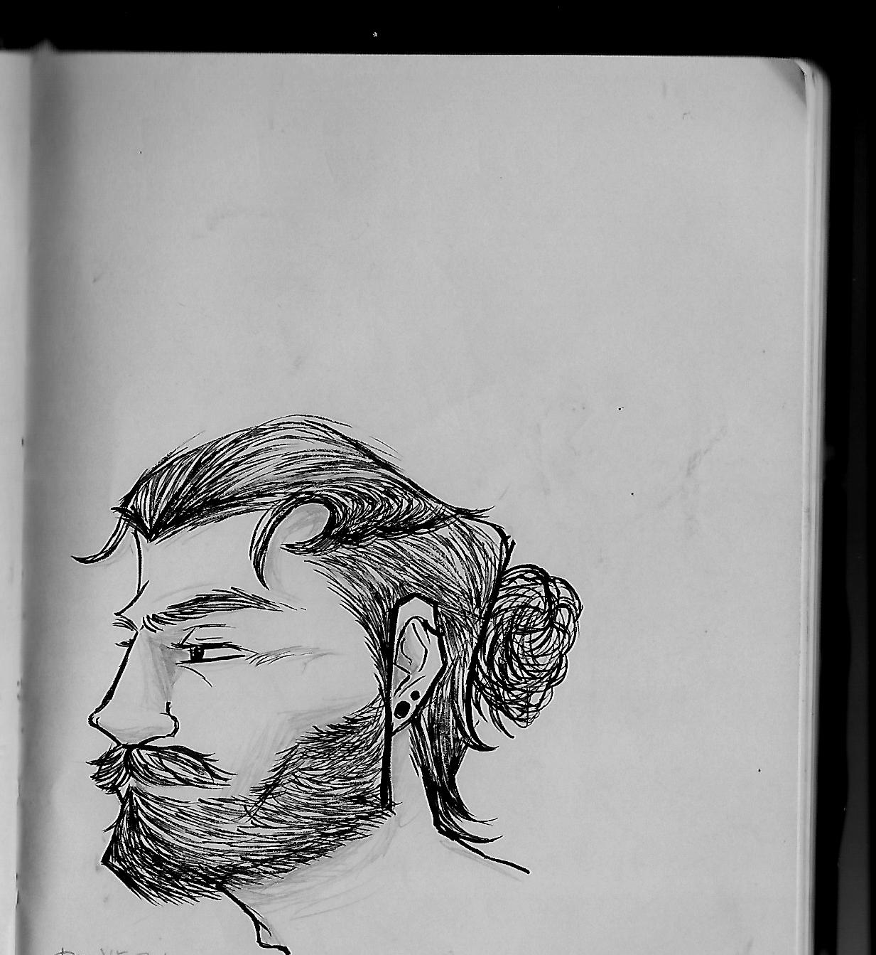 Desenho 5