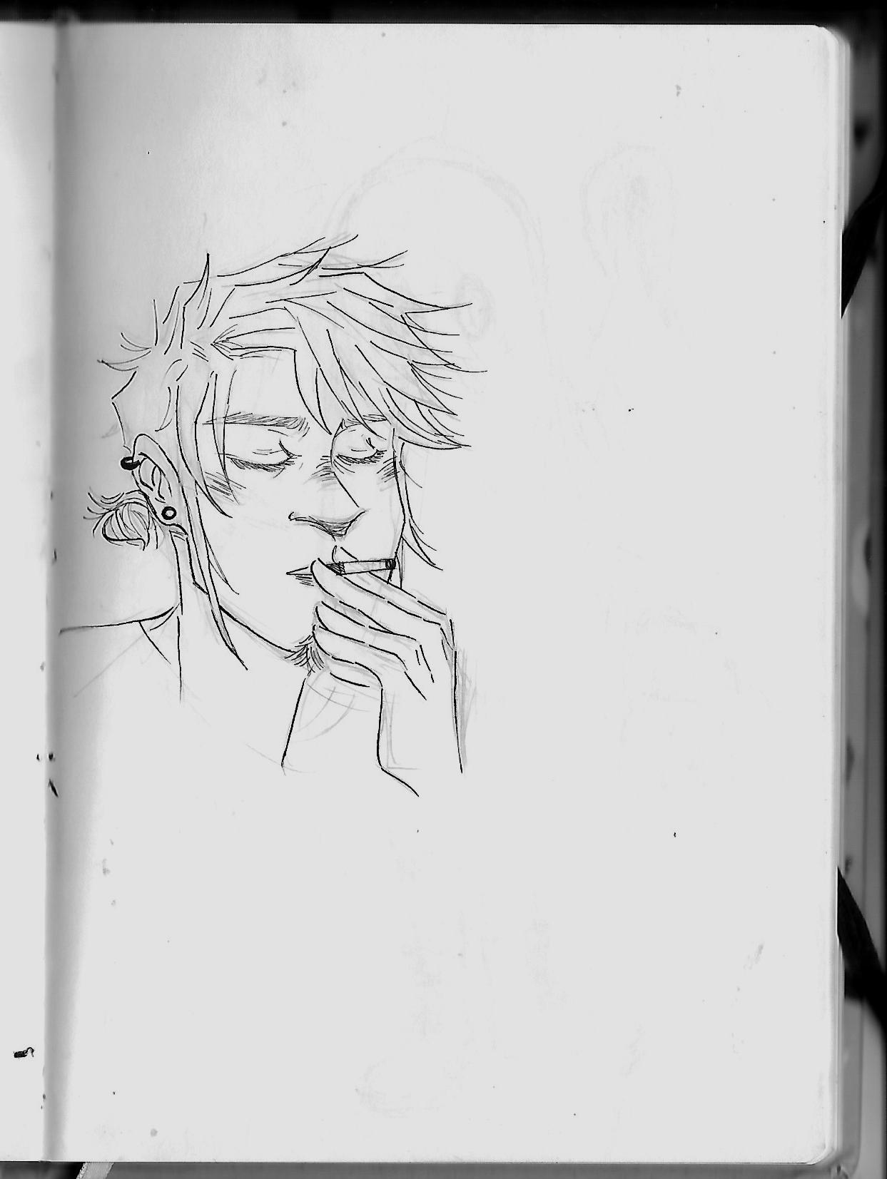 Desenho 6