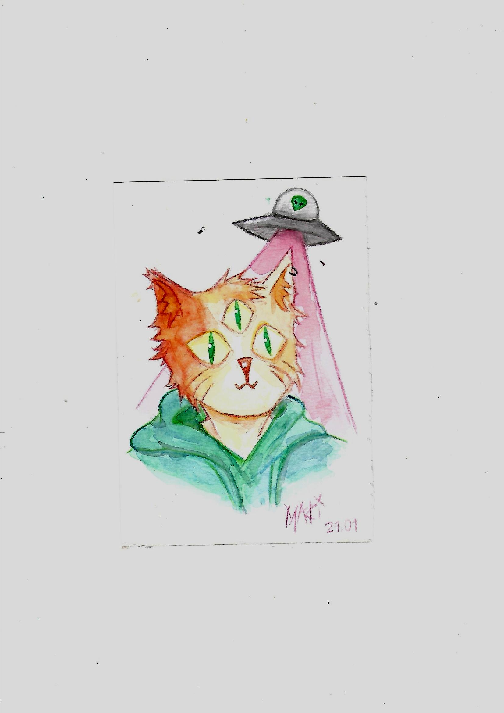 Desenho 10