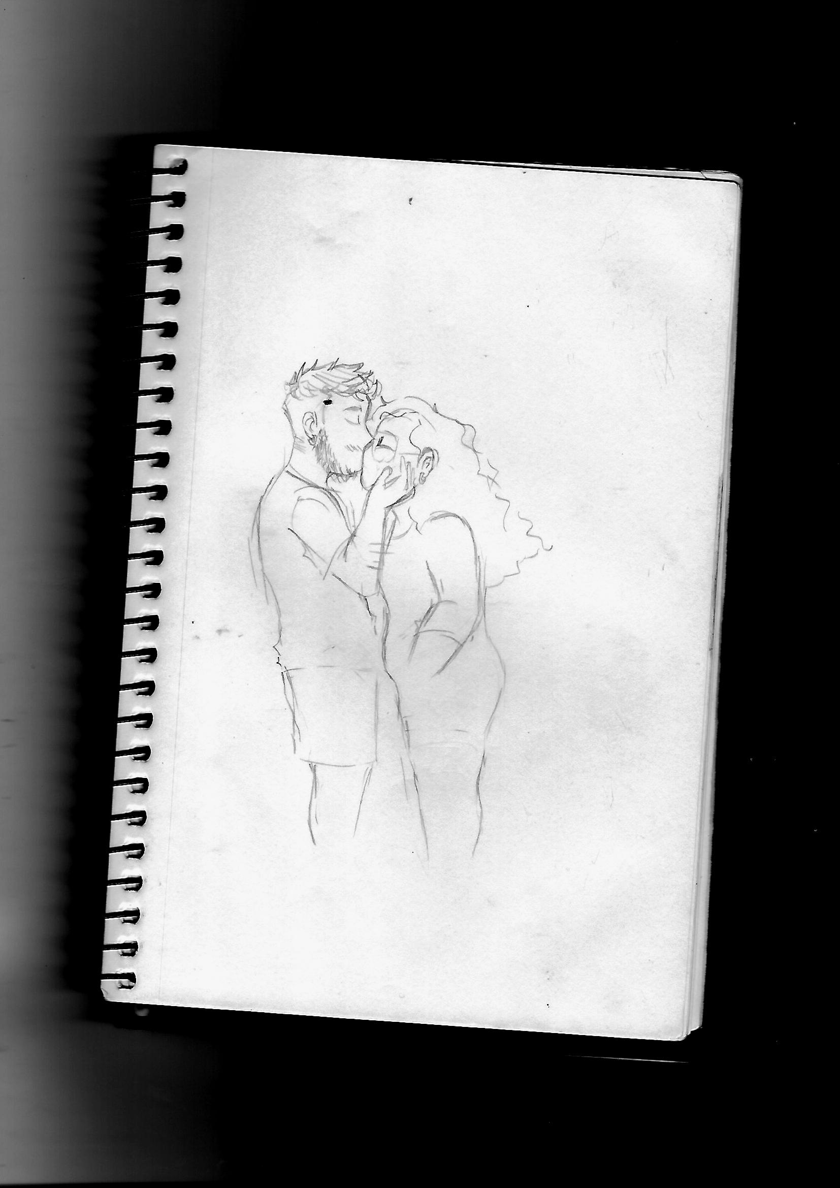 Desenho 7