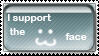 stamp