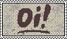 stamp