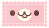 stamp
