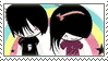 stamp